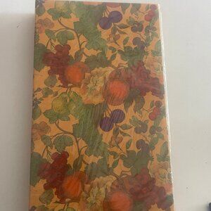 Photo Album, 100 Photo Capacity (10 x 15 cm).